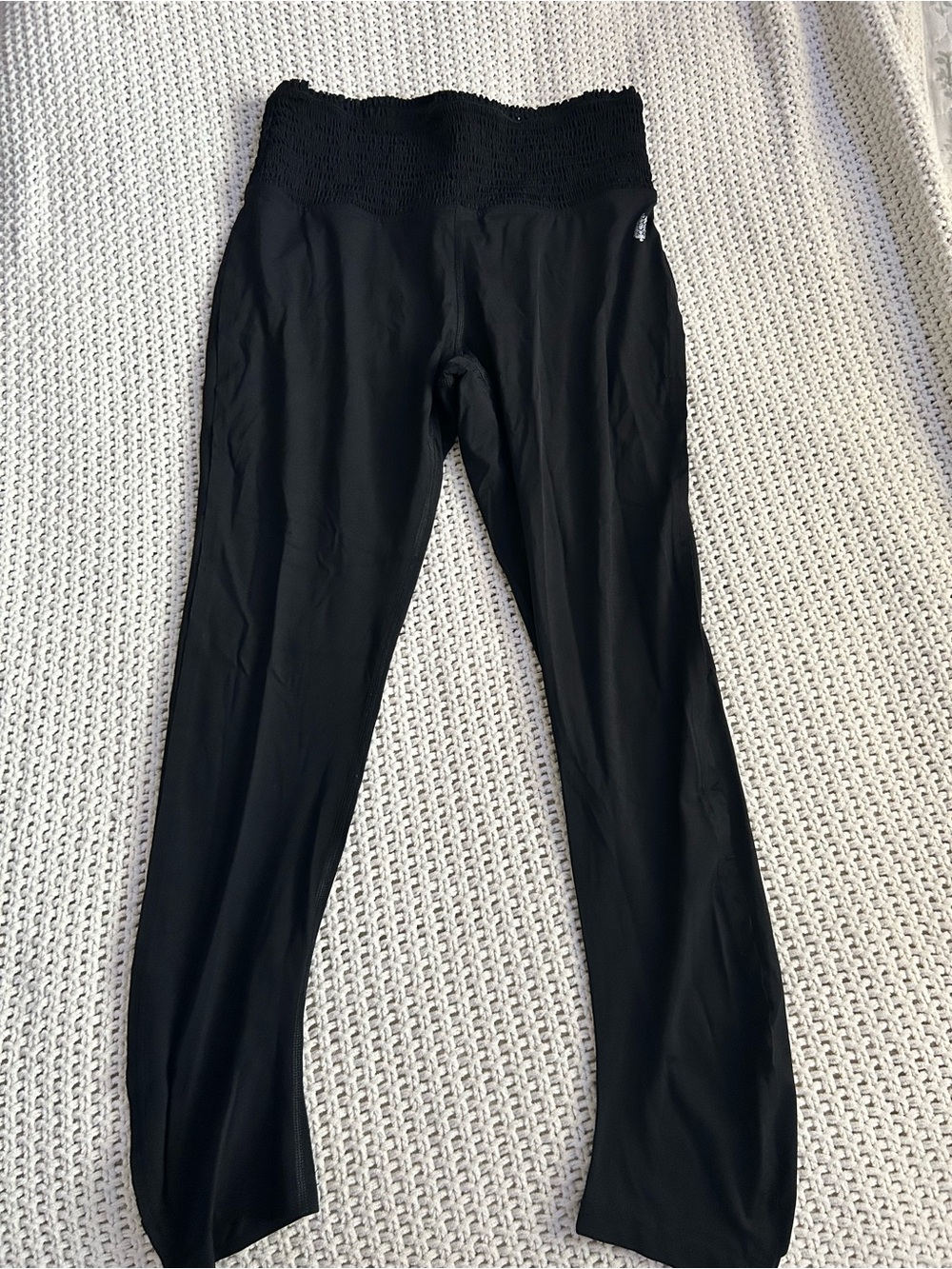 Free People Movement Leggings